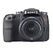 One Superb Sony Alpha Setup!