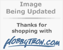 MK23 Navy Seal Spring Pistol Airsoft Gun