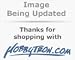 MK23 Navy Seal Spring Pistol airsoft gun