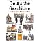 Kinder-/Bilderb�cher zum Holocaust und Nationalsozialismus