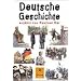 Kinder-/Bilderb�cher zum Holocaust und Nationalsozialismus