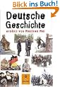 Deutsche Geschichte