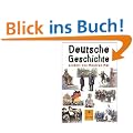 Deutsche Geschichte (Gulliver)