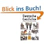 Deutsche Geschichte