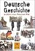 Deutsche Geschichte