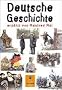Deutsche Geschichte (Gulliver)