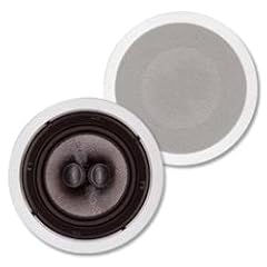 Magnat Interior IC 62 wei� -Paar-