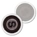 Magnat Interior IC 62 wei� -Paar-
