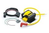 Accel (140009) Ignition Coils - 300+ SYSTEM SUPERCOIL