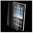 Zagg invisibleSHIELD Front Coverage - Screen protective film - Apple iPad