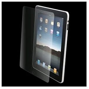 Invisible Shield Ipad