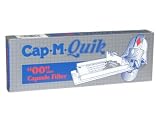 Cap-M-Quik �J�v�Z���[�U�� 00���J�v�Z���p