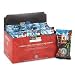 Starbucks Sumatra Coffee Bonus Pack with Starbucks Hot Cups and Sleeves