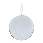 Faringdon 29cm Splatter Guard
