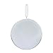 Faringdon 29cm Splatter Guard