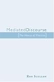 Mediated Discourse: The Nexus of Practice