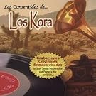 Consentidas De