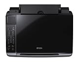 Produkt-Bild: Epson Stylus SX515W WiFi-Multifunktionsger&auml;t (Scanner, Kopierer und Drucker)