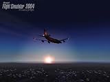Microsoft Flight Simulator 2004: A Century of Flight