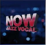 NOW JAZZ VOCAL/