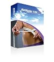 DietMaster 2100 Plus Nutrition Software - Low Glycemic Edition Diet Software, Gold Award Winner - Top Ten Reviews