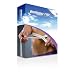 DietMaster 2100 Plus Nutrition Software - Low Glycemic Edition Diet Software, Gold Award Winner - Top Ten Reviews