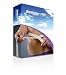   - DietMaster 2100 Plus Nutrition Software - Low Glycemic Edition Diet Software