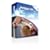 DietMaster 2100 Plus Nutrition Software - Low Glycemic Edition Diet Software, Gold Award Winner - Top Ten Reviews