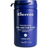 Elemis Cal-Metab Plus 60 capsules