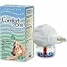 Pet Supplies : Comfort Zone Plug-In- Dog