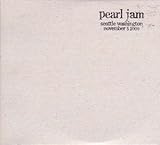 Seattle Washington 05/11/00