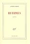 Rythmes
