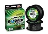 PowerPro Moss Green Line- 100lb/ 300 Yd #21101000300E