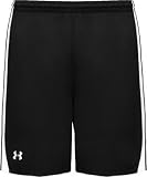 Under Armour Heat Gear Burn II Short Mens