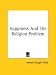 Book Happiness and the Religion Problem