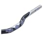 MaXm MX-5 Low Rise Bar