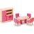 Pintoy Dolls House Wooden Accessory set - Dining Room