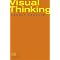 SCPS Design, Digital Arts, and Film reading list, part 3