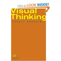 Visual Thinking