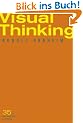 Visual Thinking