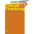 Visual Thinking