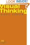 Visual Thinking: Thirty-Fifth Anniversary Printing