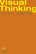 Visual Thinking