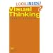 Visual Thinking