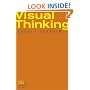 Visual Thinking