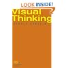 Visual Thinking