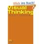 Visual Thinking
