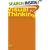 Visual Thinking