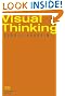 Visual Thinking: Thirty-Fifth Anniversary Printing