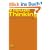 Visual Thinking